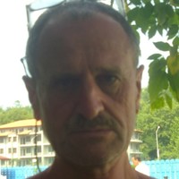 валентин василев