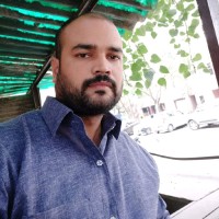 Balbinder Singh