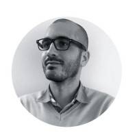 Simone Murgia
