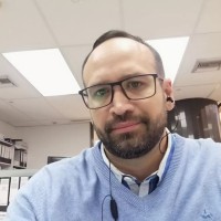 mariano carreño goudet