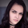 Kathleen Hoberg