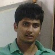 Hameed K