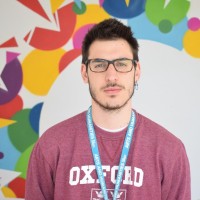 Francisco Teva fernandez