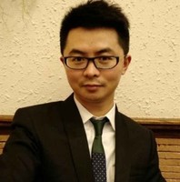 潘亮亮