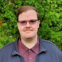 Gregory Van Kerckhove