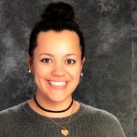Rianna Stokes