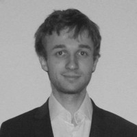 Fabien Maronnaud