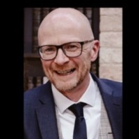 Gareth Young