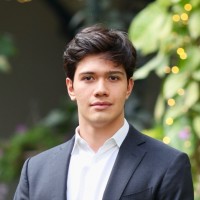 Jonathan Javier Koumendakos