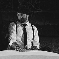 Mattia Meregalli