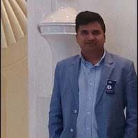 Mohammad Adil Khan
