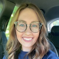 Karen Stedman