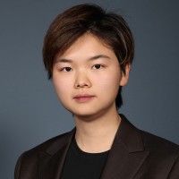 Wendi Xiang