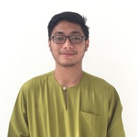 Abdullah Anas