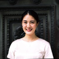 Mariko Watanabe