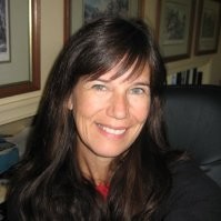 Mary-Lloyd Freisitzer