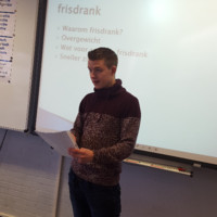 rick vink