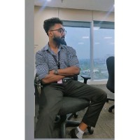 Akash Adhikary