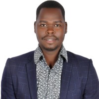 Geoffrey Oyet