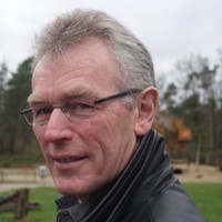 Willem Vreeswijk