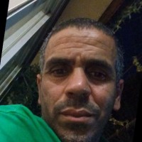 Yassine Boudkhil