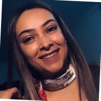 Beatriz Silgado Salgado