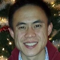 Cheng Vang