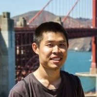 Herman Tran