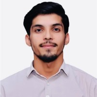 Chirag Rajput