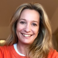 Sascha Plon Kjeldsen