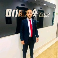 Mohamed Adel