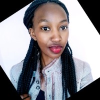 Jecinta Njoroge
