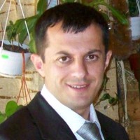 Ihor Hrynyshyn