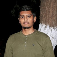 Harsh Kansagra