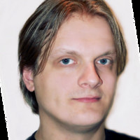Martin Puusepp