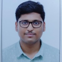 Asmit Rai