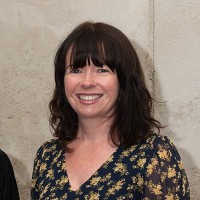 Lauren Fanning
