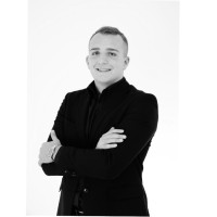 Noah Di Giambattista