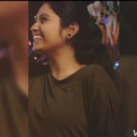 Soumya Kudgunti