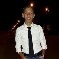 Ayoub Geunnouz