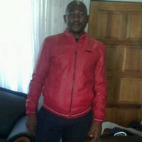 Thabo Molebatsi