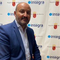 Joaquin Ruiz Montalvan