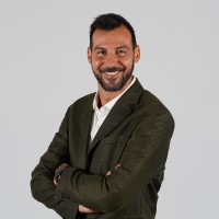 Josep Maria Aleu Vaquer