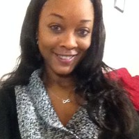 Tiffanie White