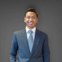 MUHAMAD SYAZANI