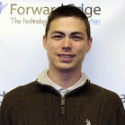 Andrew Clark