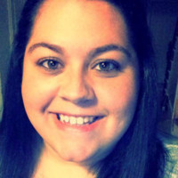 Jennifer Duggan