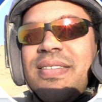 Daniel Bruno, Chartered Market Technician