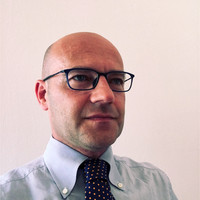 Emanuele Vavassori