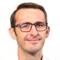 Bartlomiej Czardybon